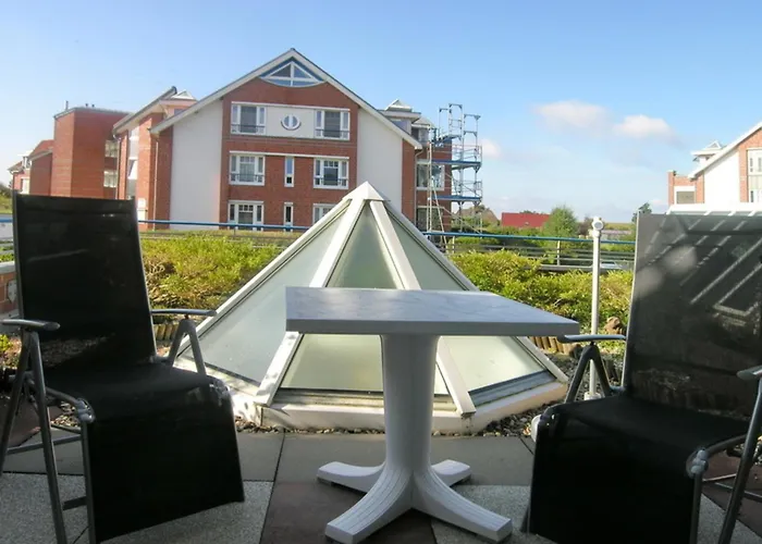 De Diek 105 Dorumer Neufeld